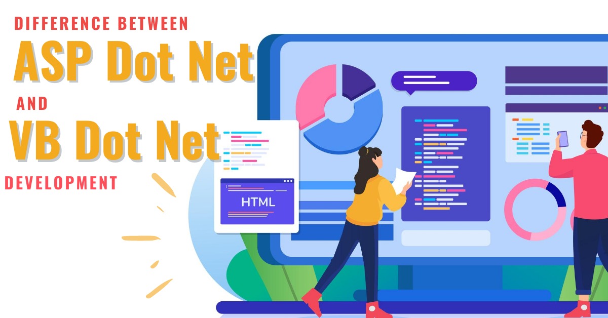 .net-development-company-in delhi