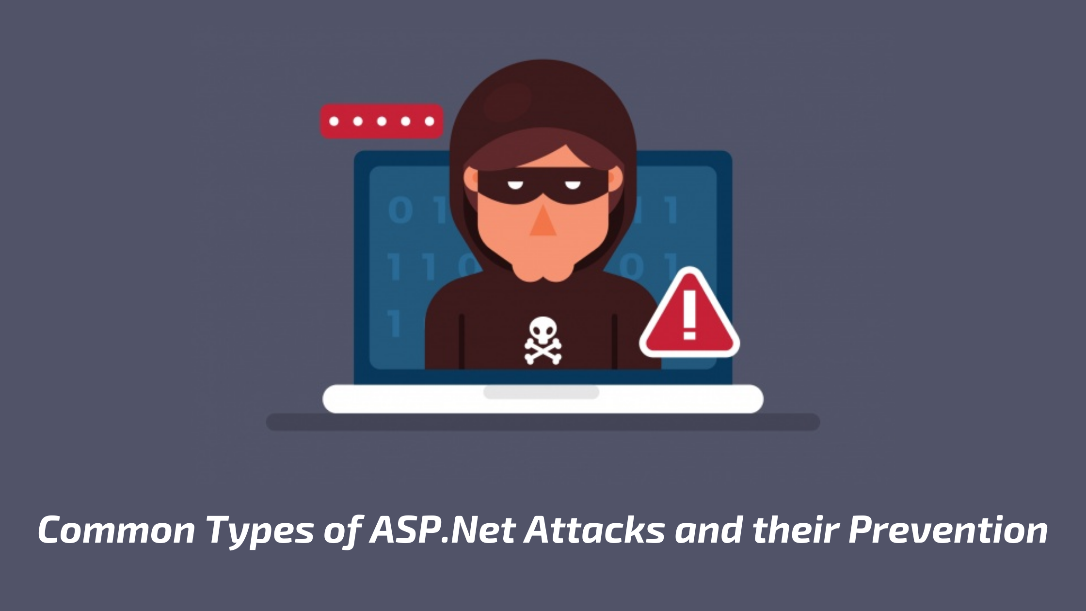 asp.net-attacks