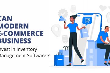 Inventory-Management