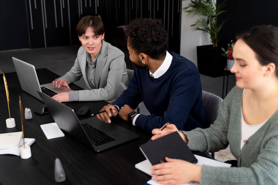 How To Get A Payroll Processing Software In India Digital Marketing How to get a payroll processing software in india digital marketing