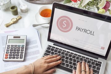 Why Payroll Software is Key for Growing Businesses