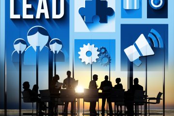 Top Features to Look for in Lead Management Software for Delhi Businesses